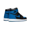 Jordan Air Jordan 1 Retro High OG 2017 Royal Mens