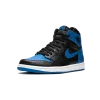 Jordan Air Jordan 1 Retro High OG 2017 Royal Mens
