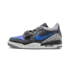 Jordan Air Jordan Legacy 312 Low Royal Mens
