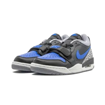 Jordan Air Jordan Legacy 312 Low Royal Mens