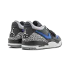 Jordan Air Jordan Legacy 312 Low Royal Mens