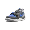 Jordan Air Jordan Legacy 312 Low Royal Mens