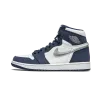 Jordan Air Jordan 1 Retro High CO.JP Midnight Navy Mens
