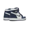 Jordan Air Jordan 1 Retro High CO.JP Midnight Navy Mens