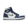 Jordan Air Jordan 1 Retro High CO.JP Midnight Navy Mens