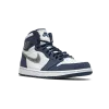 Jordan Air Jordan 1 Retro High CO.JP Midnight Navy Mens