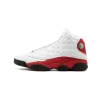 Jordan Air Jordan 13 Retro Chicago Mens
