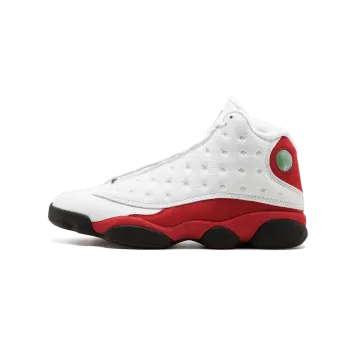Jordan Air Jordan 13 Retro Chicago Mens