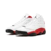 Jordan Air Jordan 13 Retro Chicago Mens