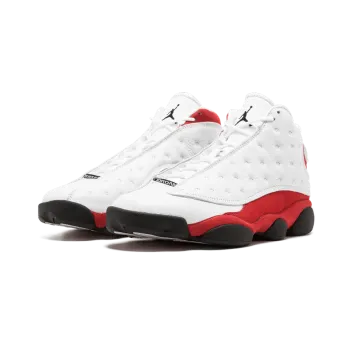 Jordan Air Jordan 13 Retro Chicago Mens