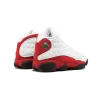 Jordan Air Jordan 13 Retro Chicago Mens