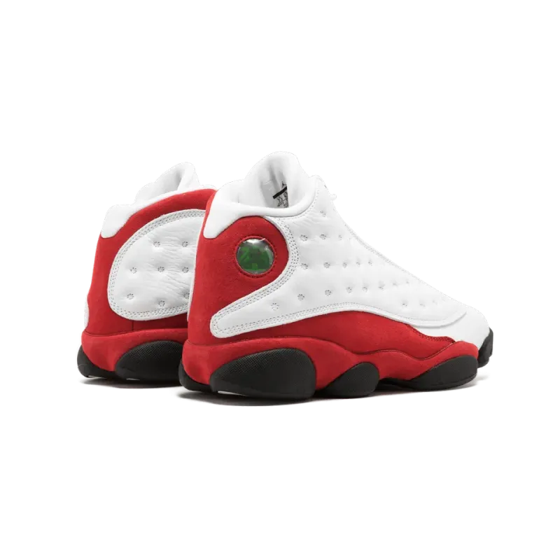 Jordan Air Jordan 13 Retro Chicago Mens