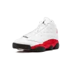 Jordan Air Jordan 13 Retro Chicago Mens
