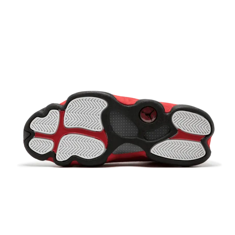 Jordan Air Jordan 13 Retro Chicago Mens