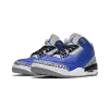 Jordan Air Jordan 3 Retro Blue Cement Mens