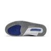 Jordan Air Jordan 3 Retro Blue Cement Mens