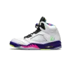 Jordan Air Jordan 5 Retro Alternate Bel-Air Mens