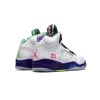 Jordan Air Jordan 5 Retro Alternate Bel-Air Mens