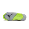 Jordan Air Jordan 5 Retro Alternate Bel-Air Mens