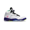 Jordan Air Jordan 5 Retro Alternate Bel-Air Mens