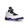 Jordan Air Jordan 5 Retro Alternate Bel-Air Mens