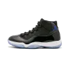 Jordan Air Jordan 11 Retro Space Jam 2016 Release Mens