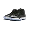 Jordan Air Jordan 11 Retro Space Jam 2016 Release Mens