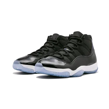 Jordan Air Jordan 11 Retro Space Jam 2016 Release Mens