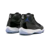 Jordan Air Jordan 11 Retro Space Jam 2016 Release Mens