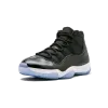 Jordan Air Jordan 11 Retro Space Jam 2016 Release Mens