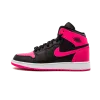 Jordan Air Jordan 1 Retro High EP GS Serena Williams Grade School