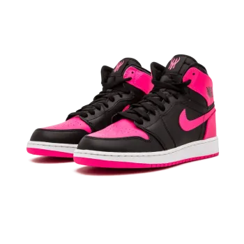 Jordan Air Jordan 1 Retro High EP GS Serena Williams Grade School