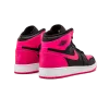 Jordan Air Jordan 1 Retro High EP GS Serena Williams Grade School