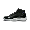 Jordan Air Jordan 11 Retro GS 2016 Space Jam Grade School