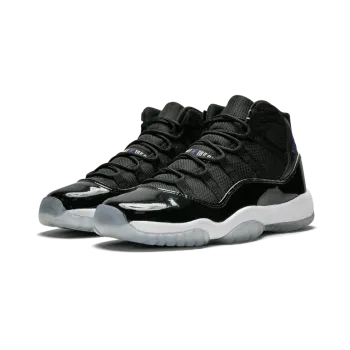 Jordan Air Jordan 11 Retro GS 2016 Space Jam Grade School