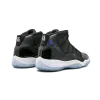 Jordan Air Jordan 11 Retro GS 2016 Space Jam Grade School