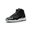 Jordan Air Jordan 11 Retro GS 2016 Space Jam Grade School