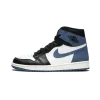 Jordan Air Jordan 1 Retro High OG Blue Moon Mens