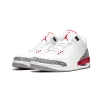 Jordan Air Jordan 3 Retro Katrina / Hall Of Fame Mens