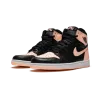 Jordan Air Jordan 1 Retro High OG Crimson Tint Mens