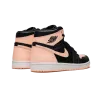 Jordan Air Jordan 1 Retro High OG Crimson Tint Mens