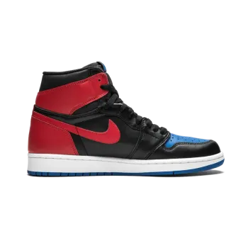 Jordan Air Jordan 1 Retro High OG Top 3 Mens