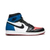 Jordan Air Jordan 1 Retro High OG Top 3 Mens