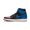 Jordan Air Jordan 1 Retro High OG Top 3 Mens