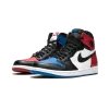 Jordan Air Jordan 1 Retro High OG Top 3 Mens