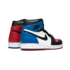 Jordan Air Jordan 1 Retro High OG Top 3 Mens