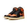 Jordan Air Jordan 1 Retro High OG GS Shattered Backboard 3.0 Grade School