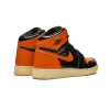 Jordan Air Jordan 1 Retro High OG GS Shattered Backboard 3.0 Grade School