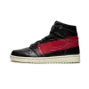 Jordan Air Jordan 1 Retro High OG Defiant Defiant Mens