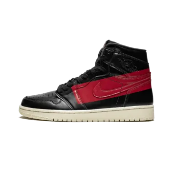 Jordan Air Jordan 1 Retro High OG Defiant Defiant Mens